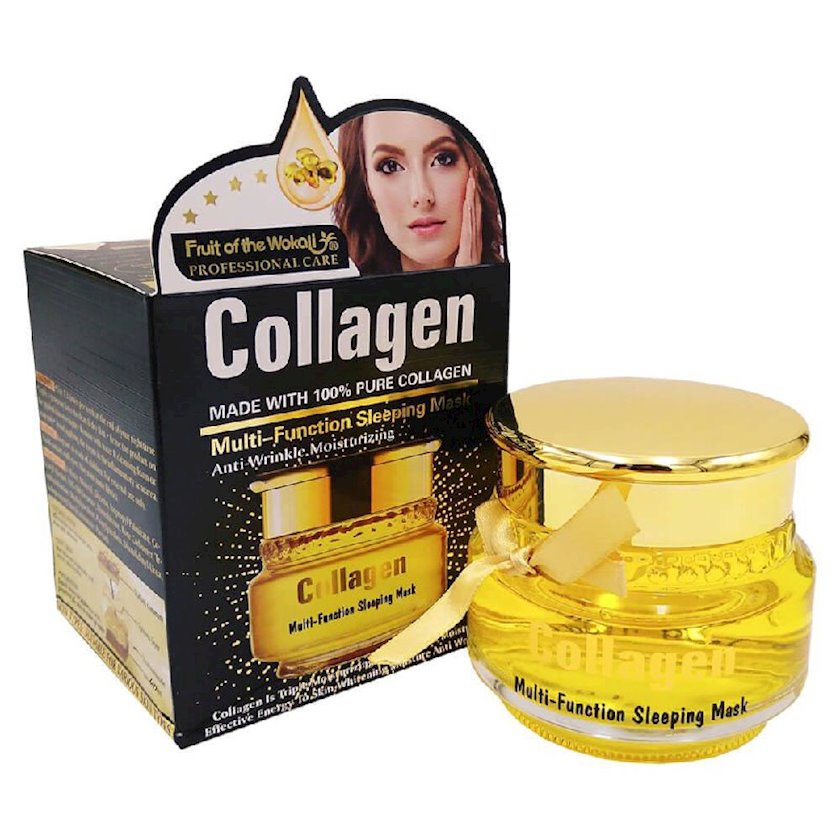 gec-maskas-kollaqen-il-wokali-collagen-multi-function-sleeping-mask