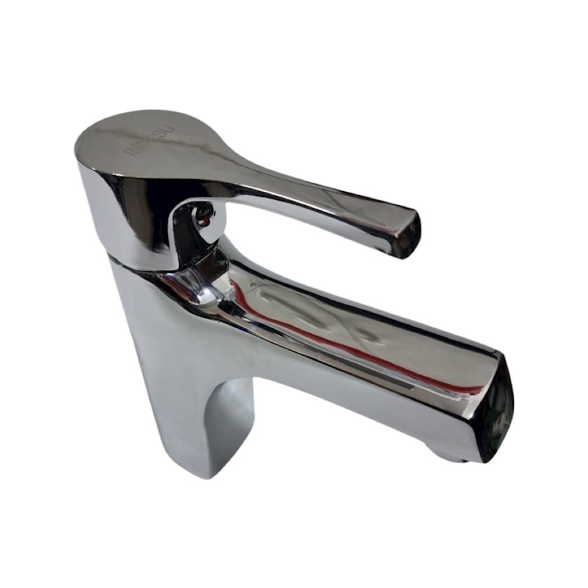 Смеситель для раковины Incesu CL-5179-1 - купить в Баку. Цена, обзор ...