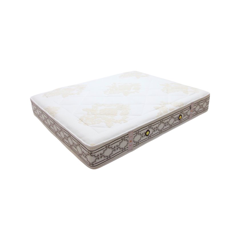 Матрас Royal Home Tekstil VIP Lama 180x200x25 см - купить в Баку. Цена ...