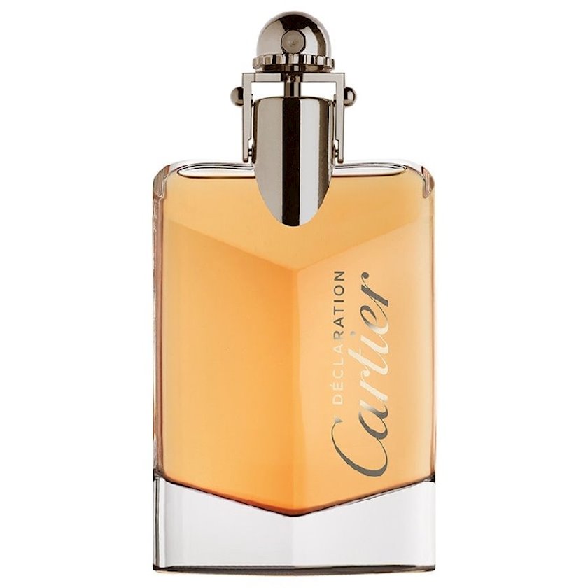 cartier declaration 50 ml