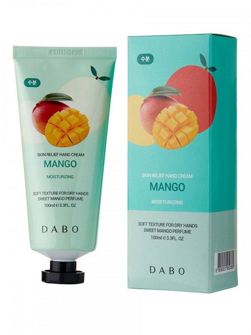 Питательная тканевая маска для лица с экстрактом манго zozu mango oil control bright mask