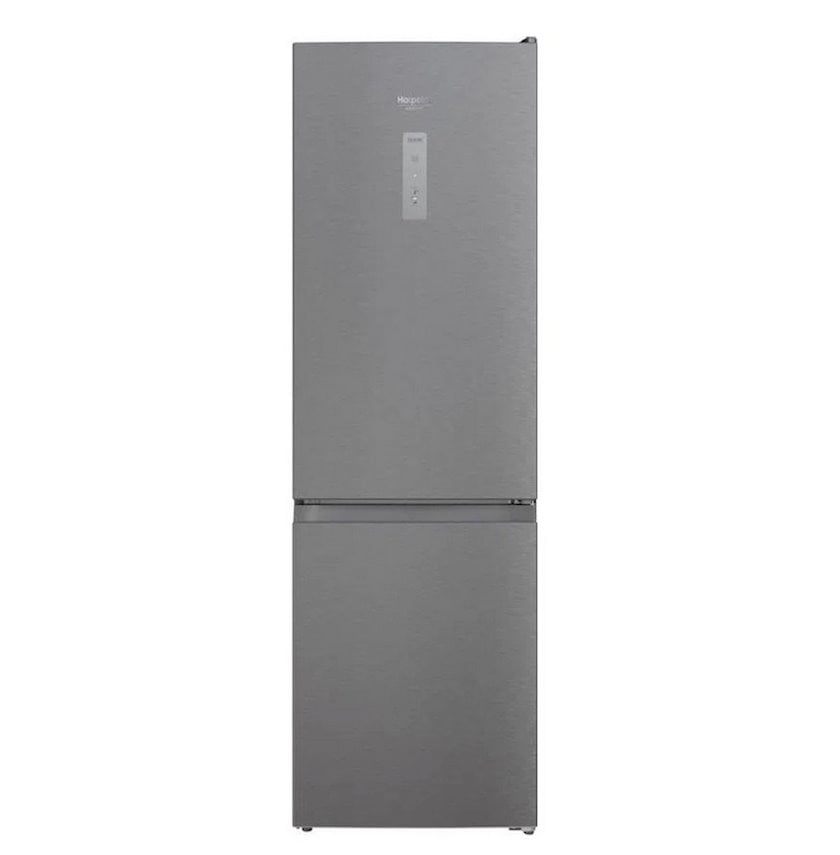 Холодильник Hotpoint Ariston HTR 5180 MX - купить в Баку. Цена, обзор ...