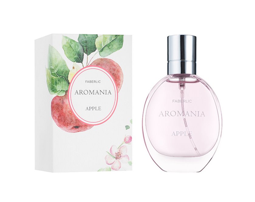 gucci bloom aromania