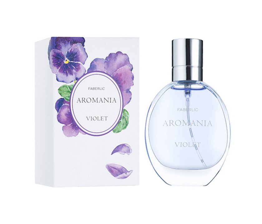 gucci bloom aromania