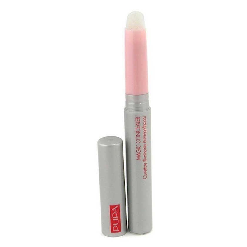 Консилер Pupa Magic Concealer 11 Light Pink 2.4 мл - купить в Баку ...