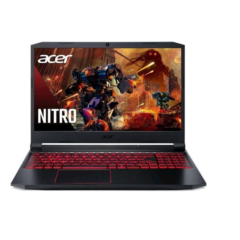 Ноутбук Acer Nitro 5 AN515-55-53E5 (NH.QB0AA.001) - купить в Баку. Цена ...