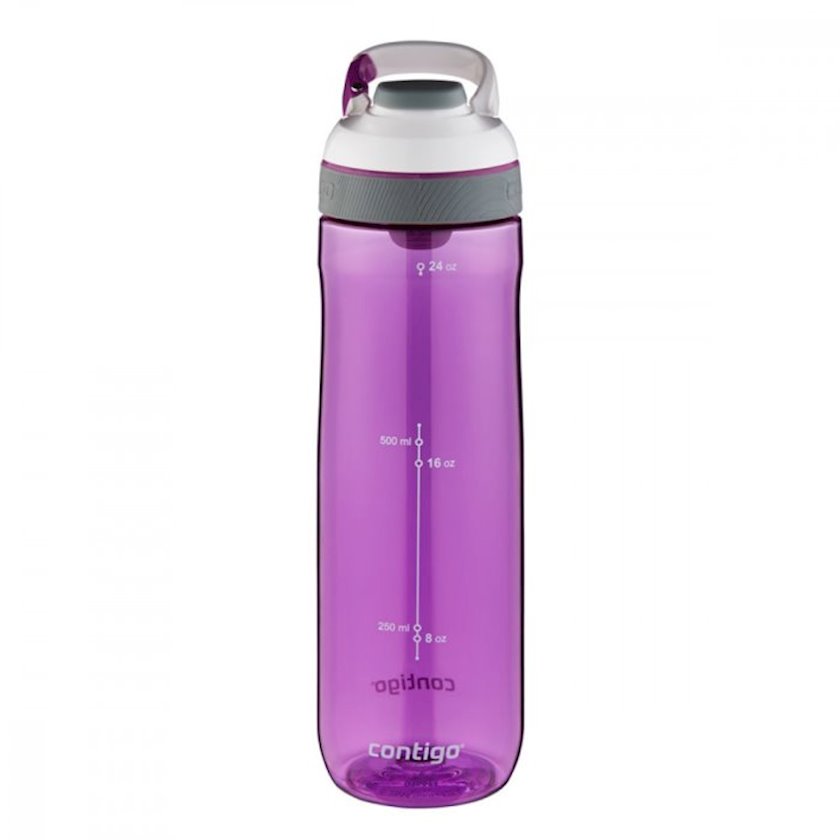 Contigo 0.75L Cortland 24 Tritan Water Bottle