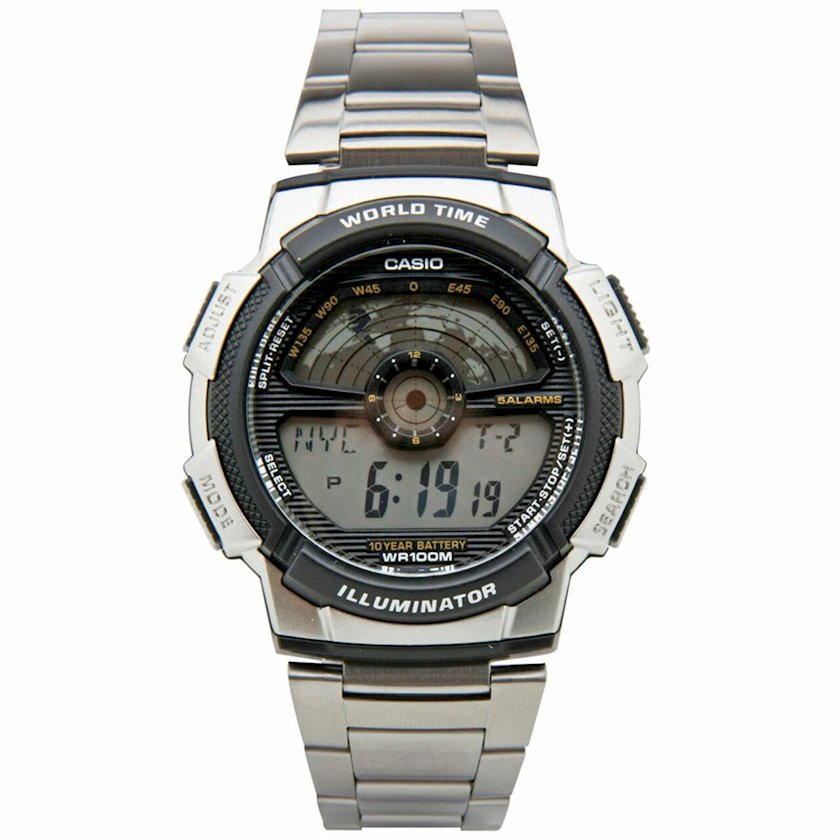 casio ae 1100wd