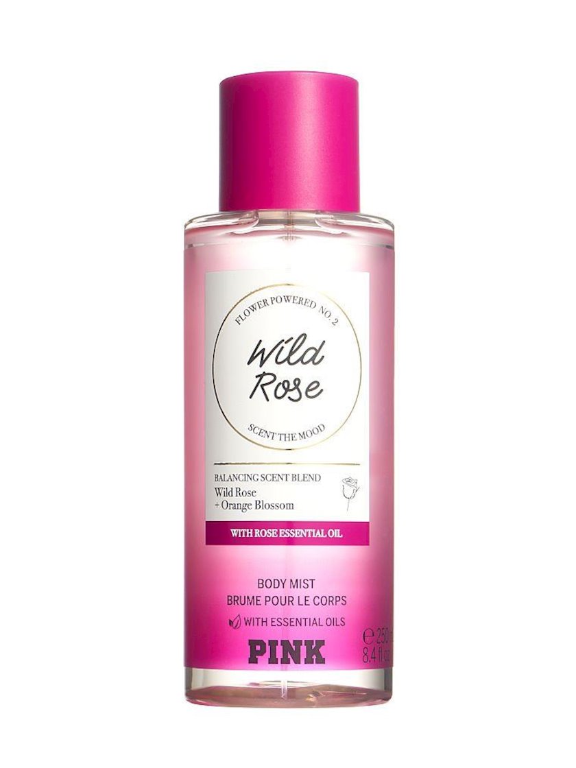 Мист для тела coconut. Pink wild victoria secret mist. Розовый мист. Pink wild victoria secret mist. Мист атоми.