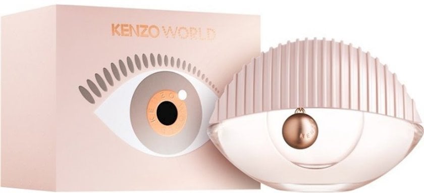 Kenzo world jnpsds best sale