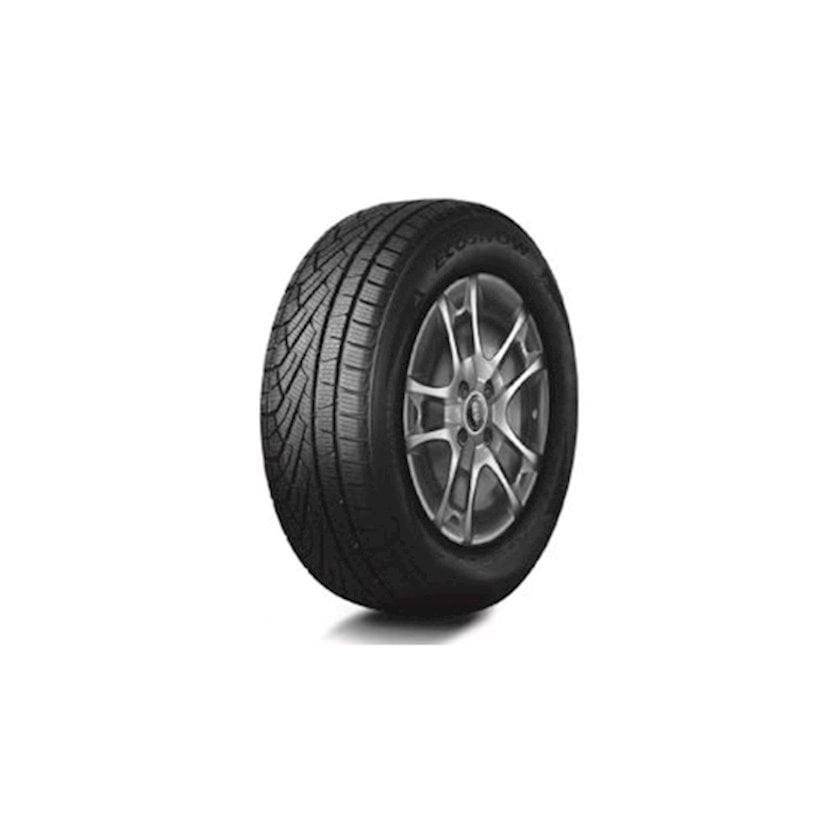 Шина Yatone 205/55 R16 91V - купить в Баку. Цена, обзор, отзывы, продажа