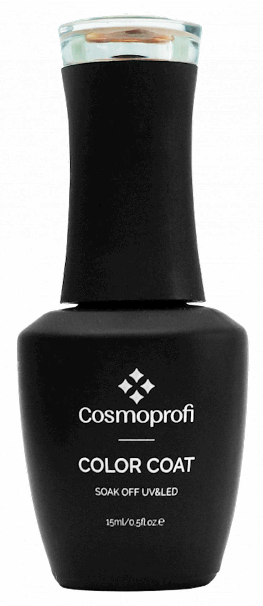 Cosmoprofi Color Coat 106 15 cosmoprofi-color-coat-106-15