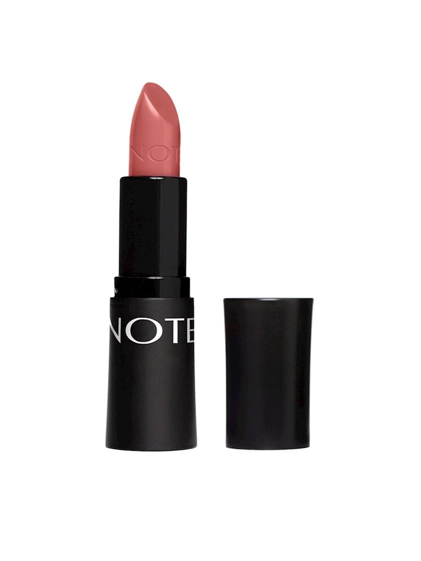 Помада для губ Note Ultra Rich Color Lipstick 12 Sun Petal 4.5 г ...