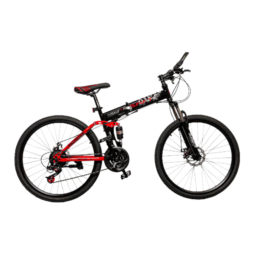 Kotiba yubkalar porno videolar