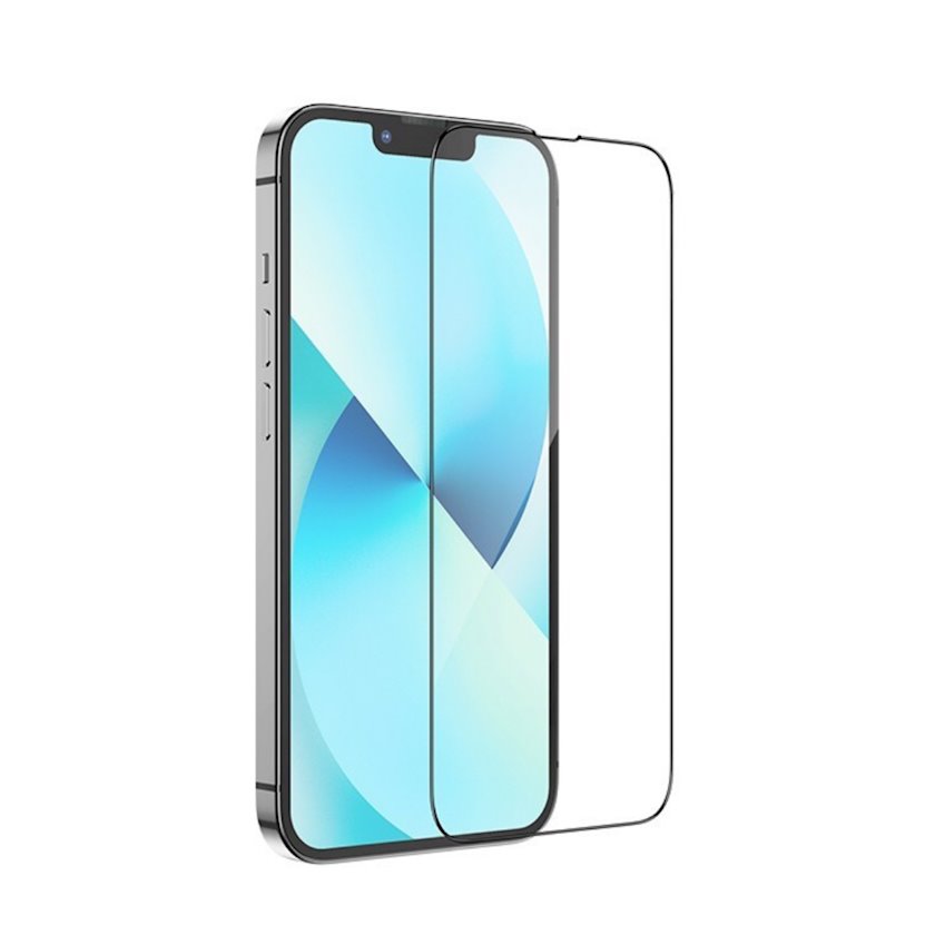 Защитное стекло Hoco A27 Apple İphone 13/13 Pro - купить в Баку. Цена ...