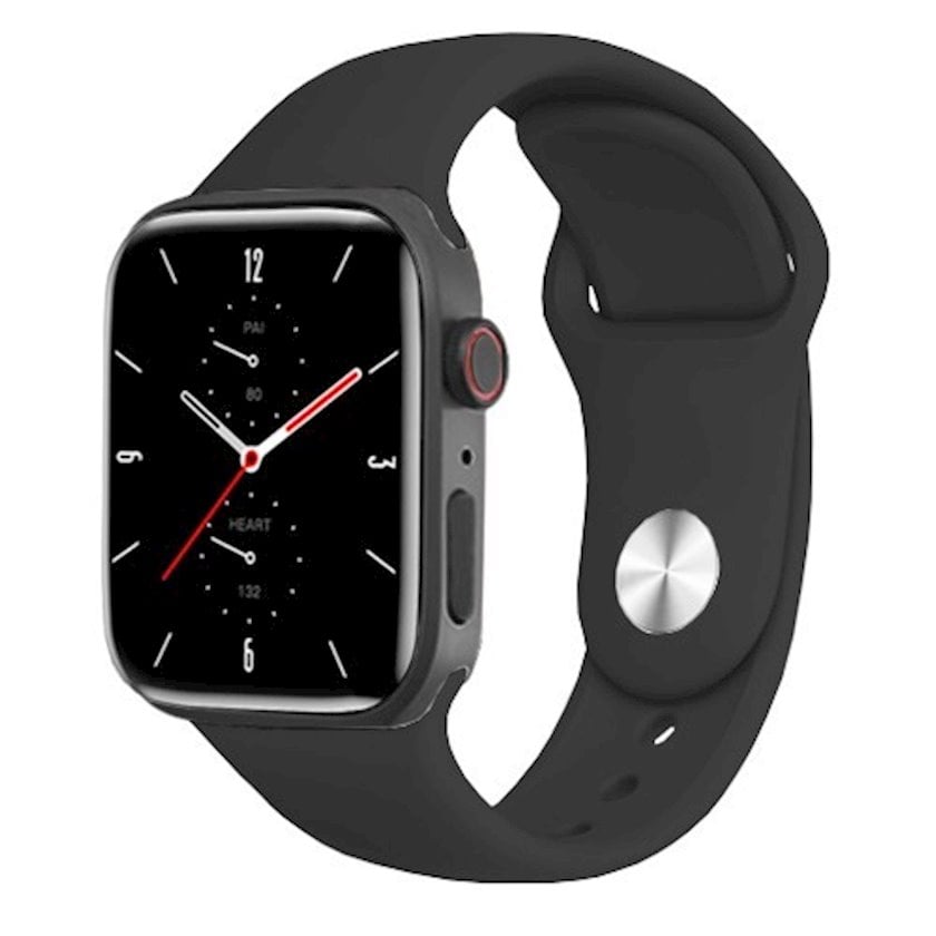 iwatch x7