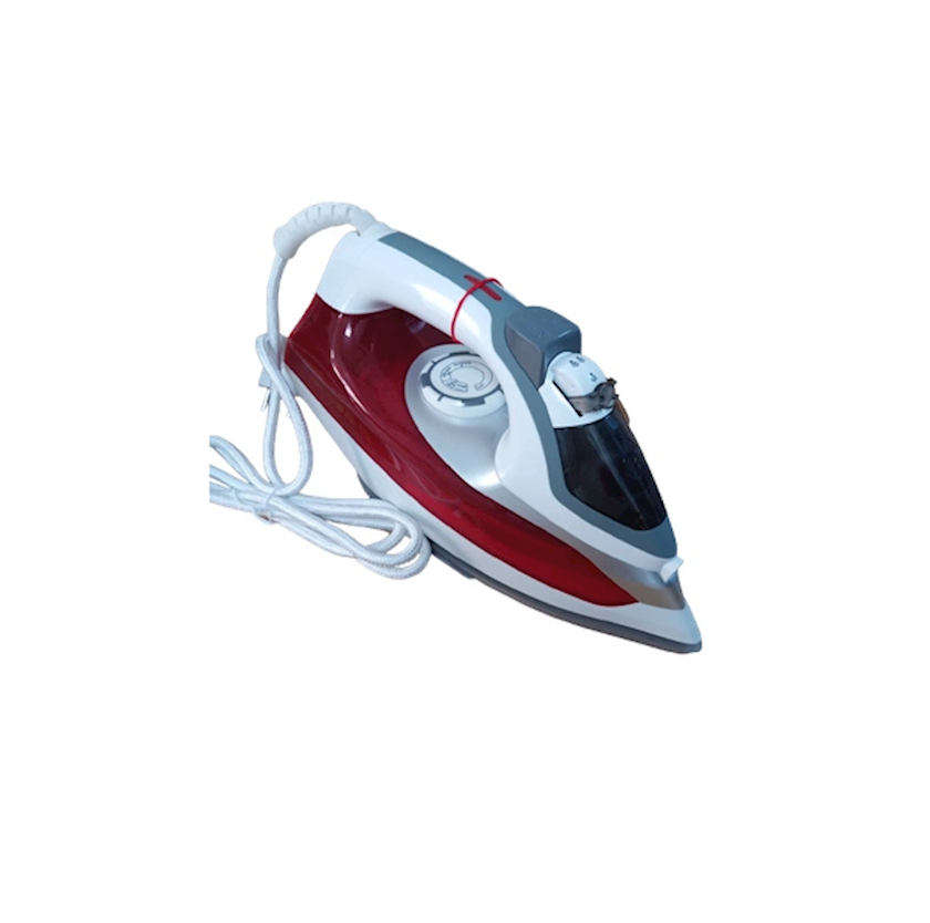 Утюг Sokany SK-2090 - купить в Баку. Цена, обзор, отзывы, продажа