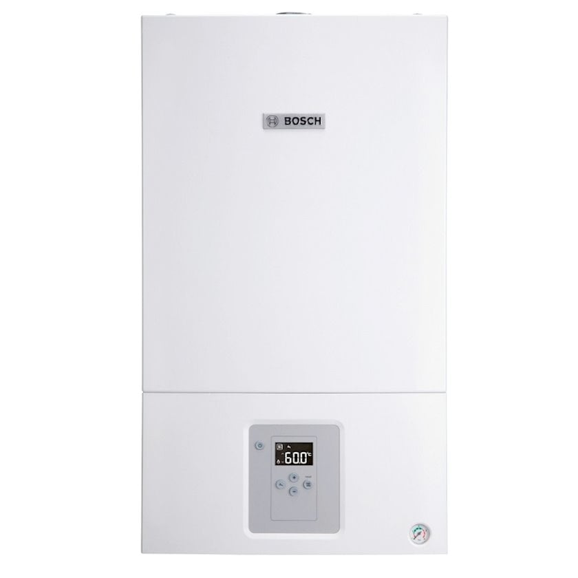 Комби система Bosch WBN6000-28CRNS8300-KIT - купить в Баку. Цена, обзор ...