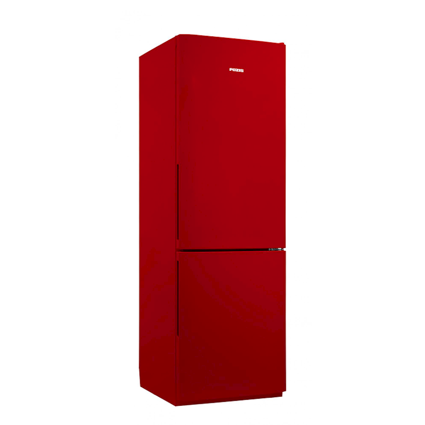 Soyuducu Pozis RK FNF-170 Red - Qiymeti & Satışı