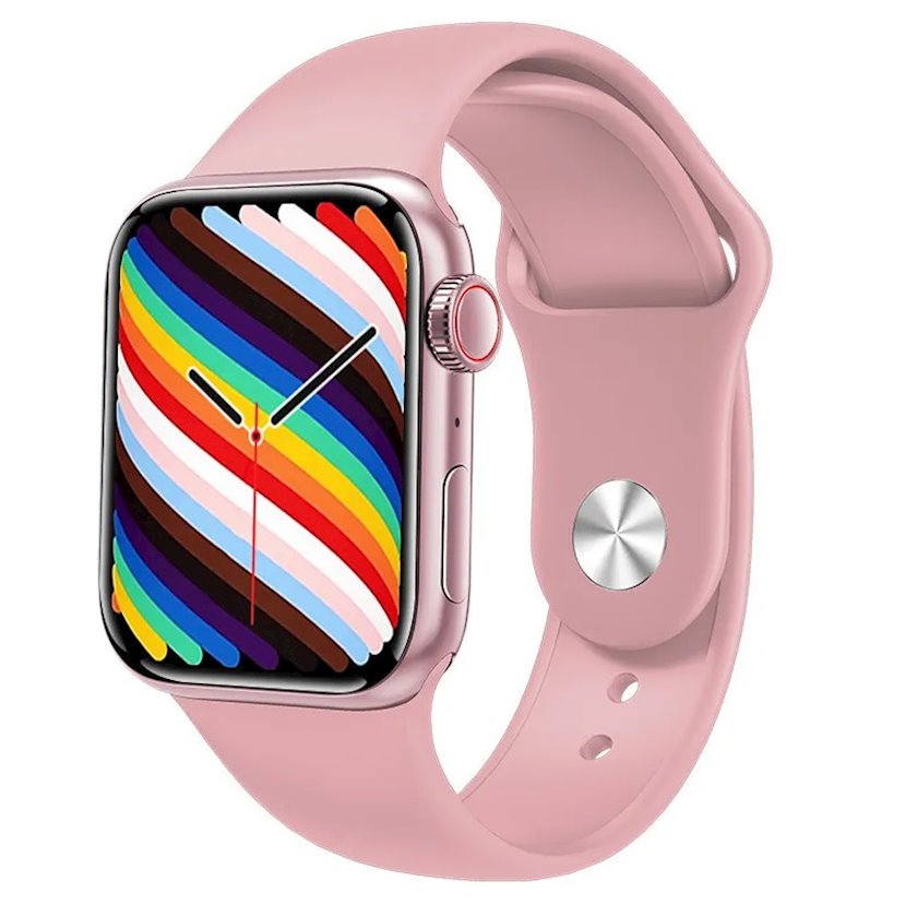 iwatch x7