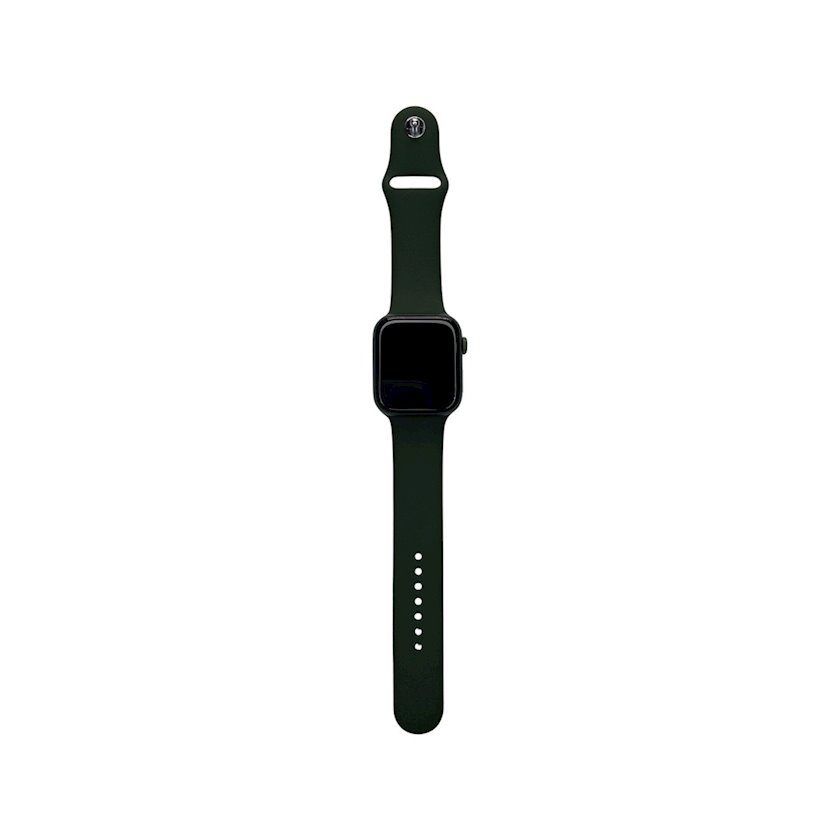 Смарт-часы Smart Watch X7 Pro Black. - купить в Баку. Цена, обзор ...