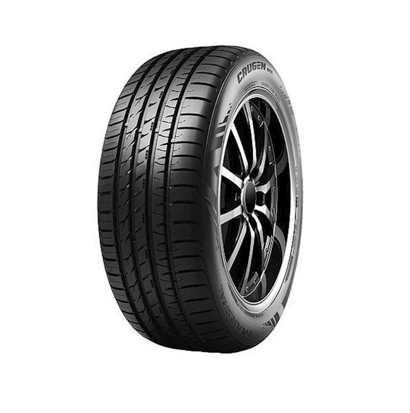Шины Marshal Crugen HP91 265/60 R18 110V FR - купить в Баку. Цена ...