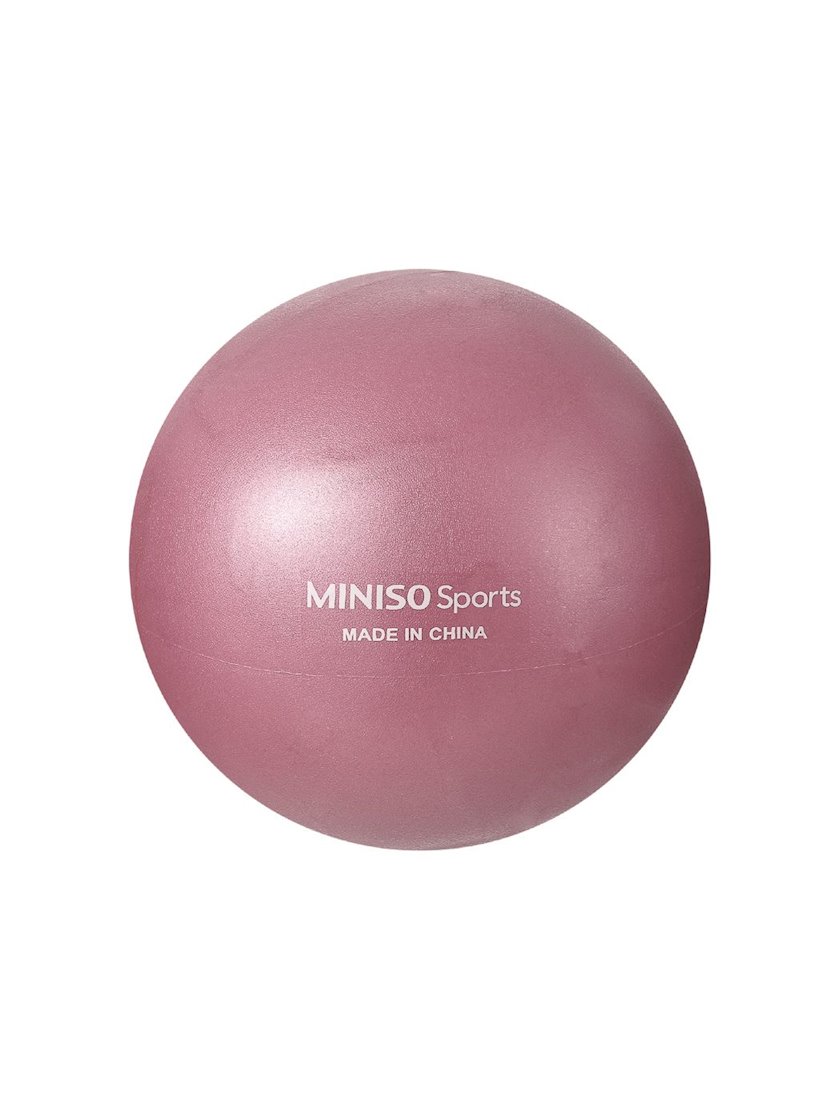 Miniso Sports Pilates 22