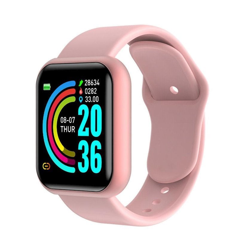 samsung galaxy a11 smart watch