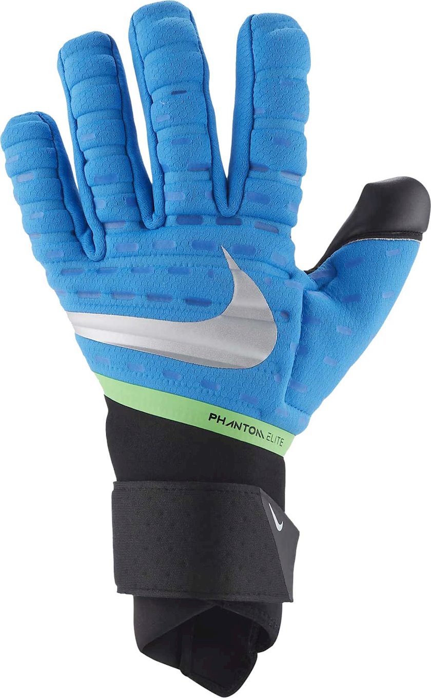 nike phantom elite goalkeeper