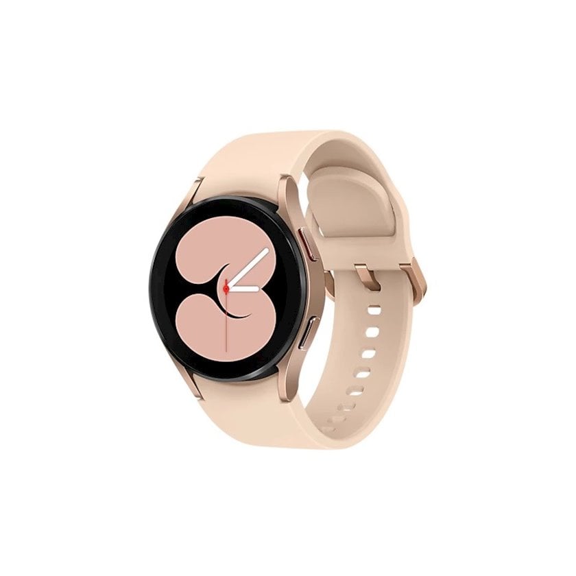 Galaxy smartwatch pink online