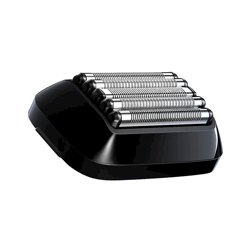 Сменная головка для электробритвы Xiaomi Mi 5-Blade Electric Shaver ...