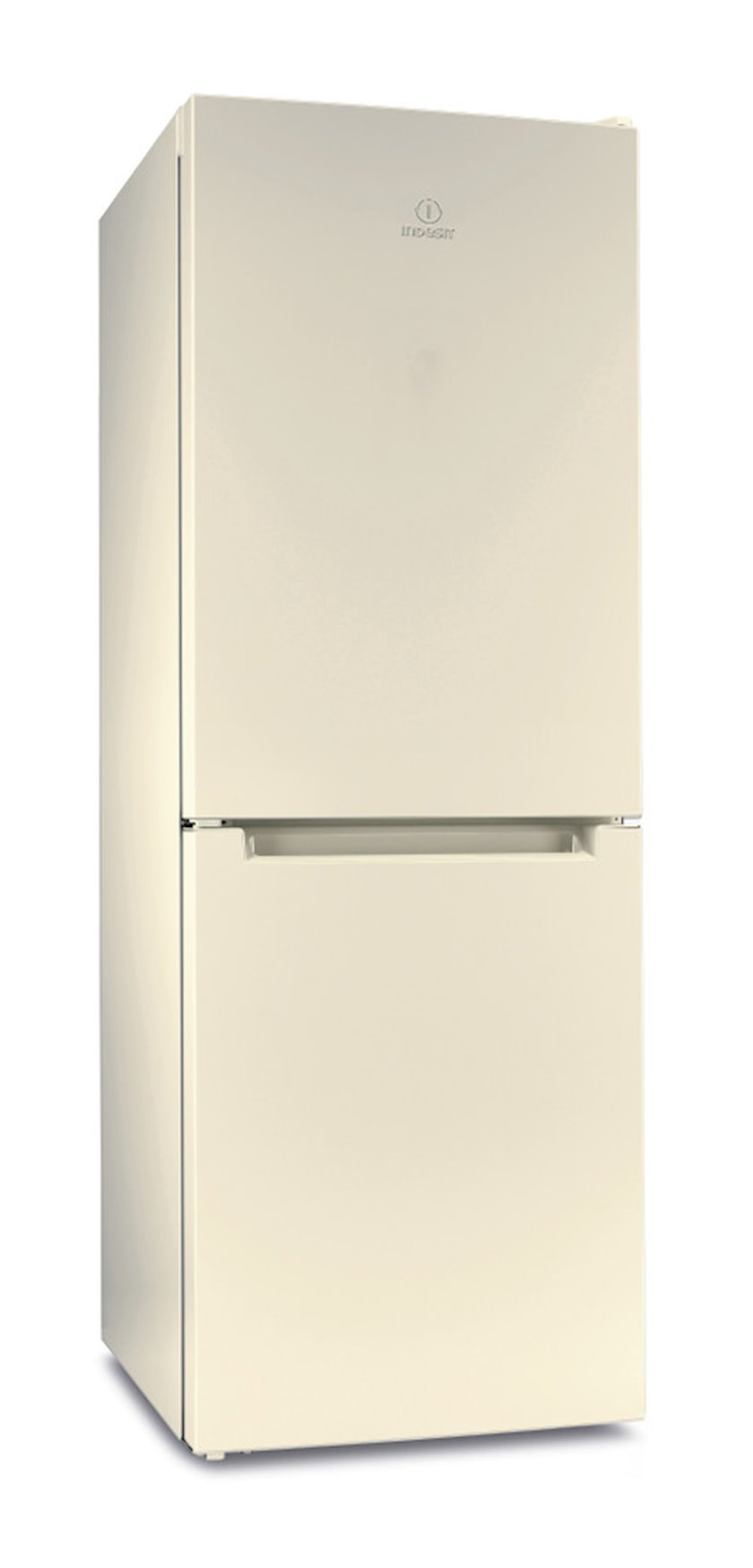 Холодильник Indesit DS 4160 E - купить в Баку. Цена, обзор, отзывы, продажа