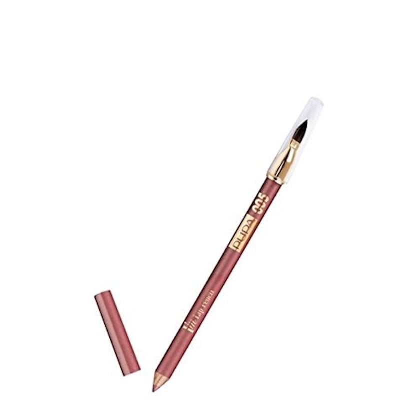Карандаш для губ Pupa I`M Lip Pencil 005 Nude Mauve - купить в Баку ...