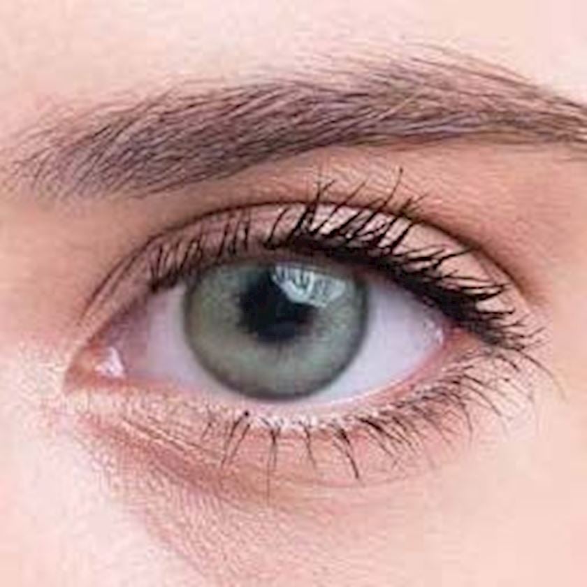 50 dan ortiq ayollar porno jinsiy aloqa