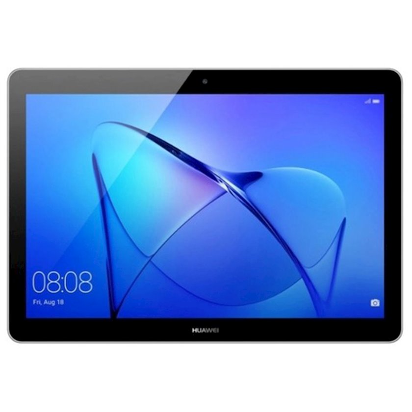 Планшет Huawei MediaPad T3 10 4G 2GB/16GB Space Grey (53010RWT ...
