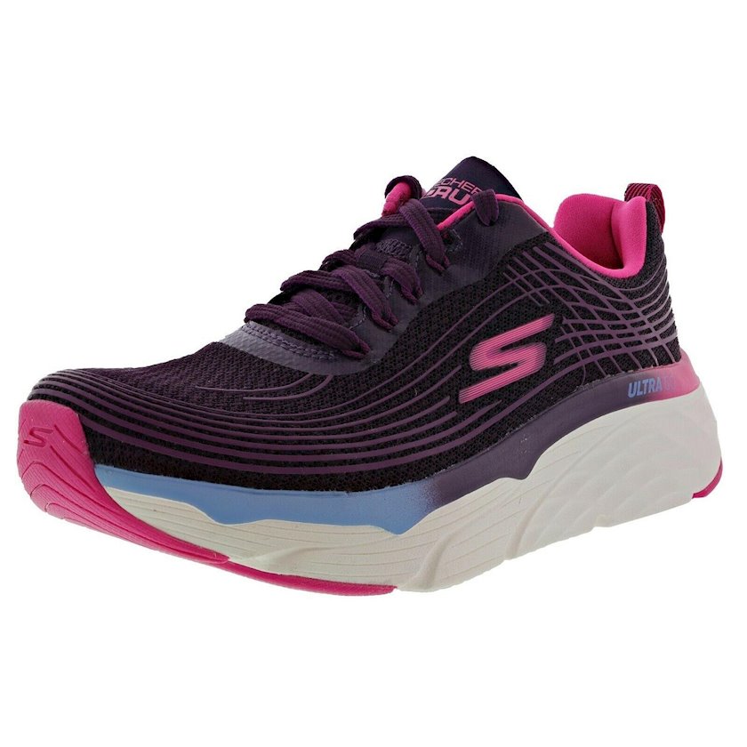 skechers 17699