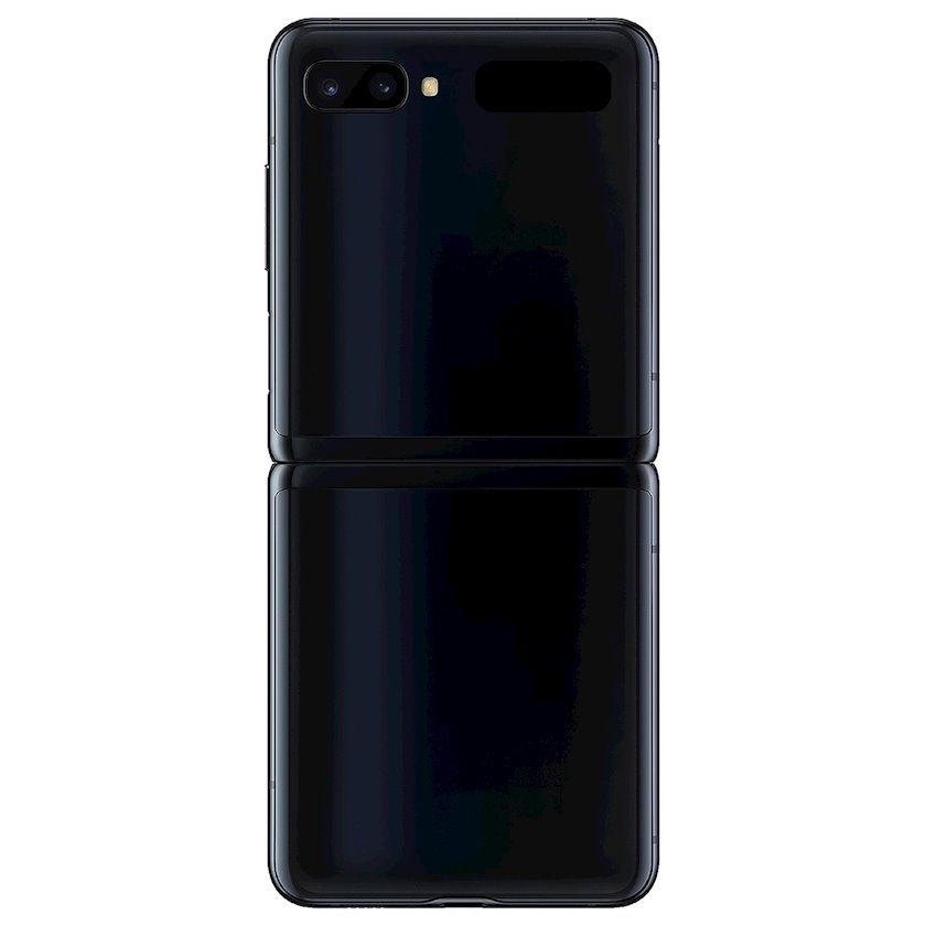 kyocera ecosys p2335dn