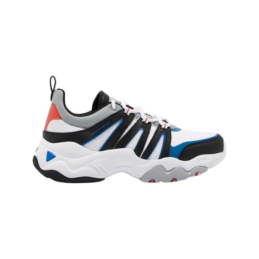 Skechers 12957 online