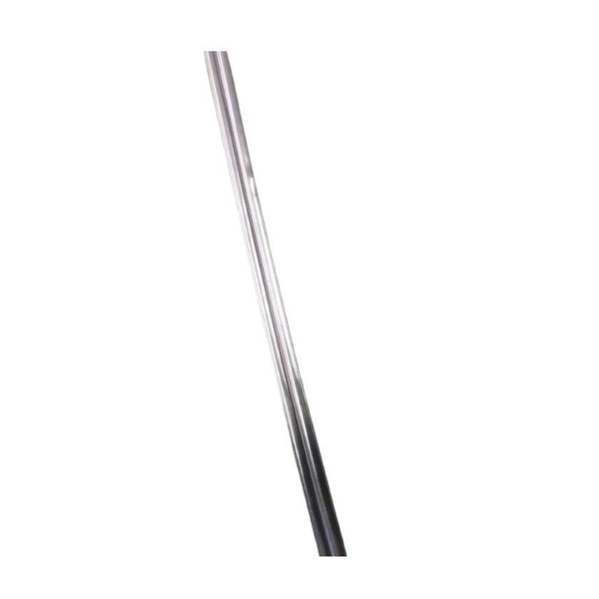  kiqat Vitraj Lenti Proart 3 Mm G m 1 M Bak da Almaq Qiym t 