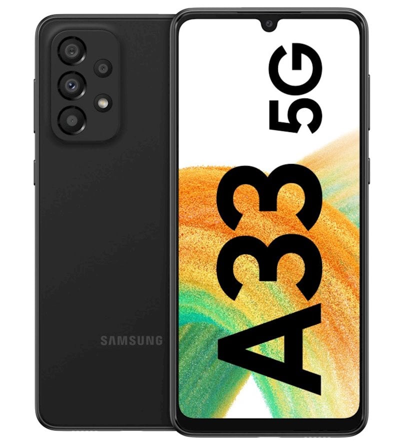 Жыныстық ауру Гинекологтың кеңсесіндегі қынап: фото