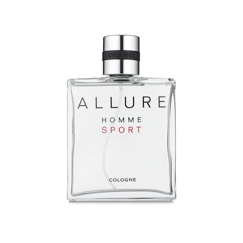 Мужские духи Chanel Allure Homme Sport  отзывы покупателей реальные отзывы  о Шанель Аллюр Хом Спорт  обсуждения парфюмерии для мужчин