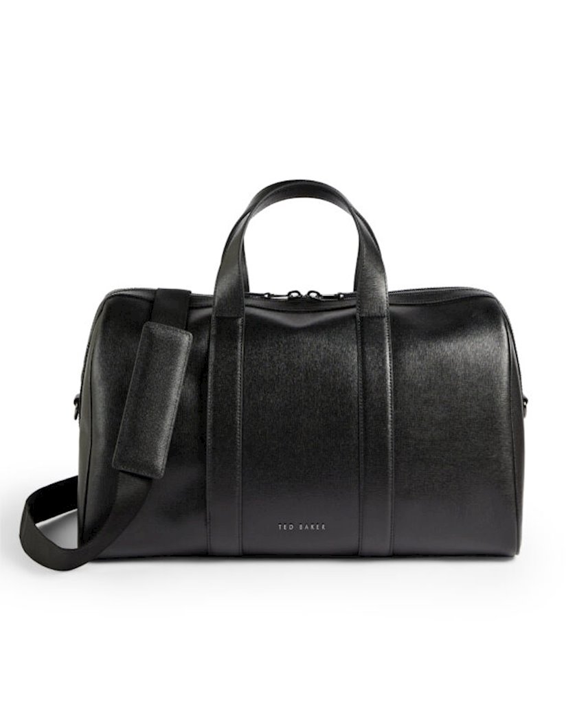 ted baker mens briefcase