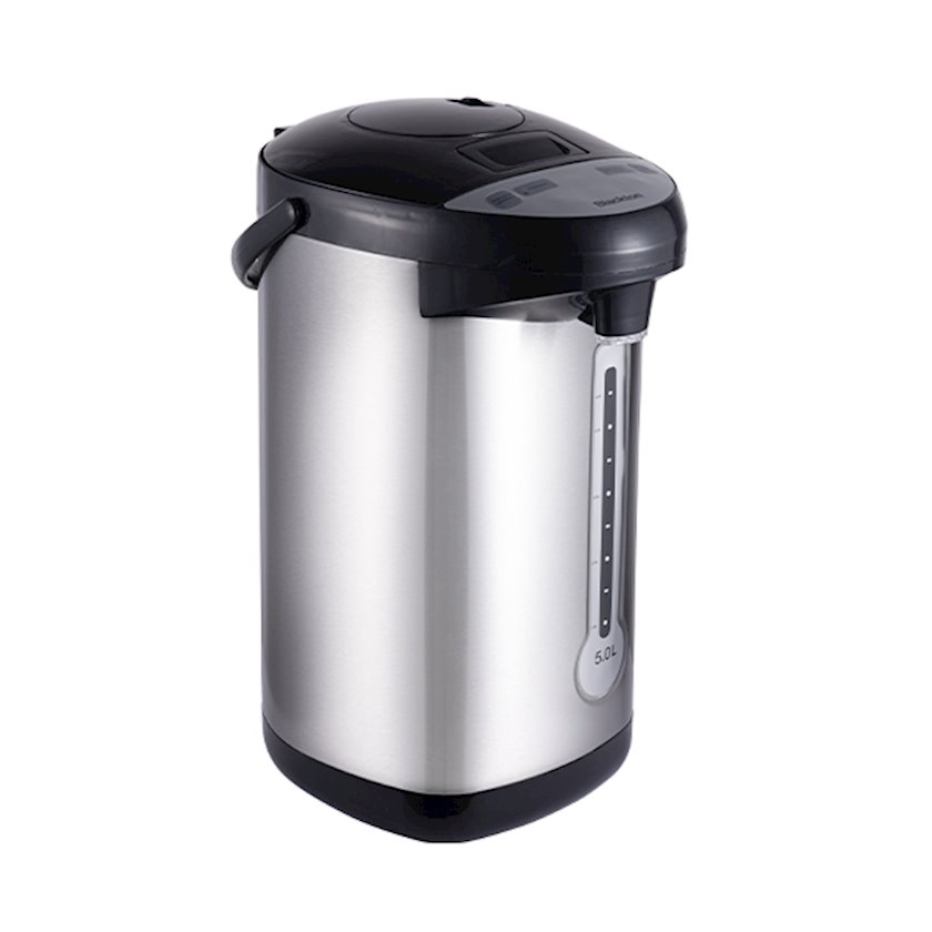Termopot Blackton Bt TP534 - Qiymeti, Bakıda almaq. Satışı, icmal, rəylər