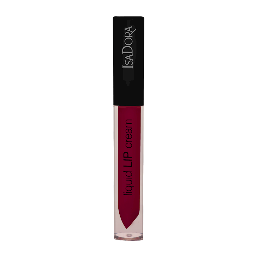 Maye pomada IsaDora Liquid Lip Cream 10 Rose Rush 3.5 ml - Bakıda almaq ...