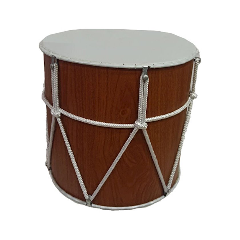 Нагара 30 см - купить в Баку. Цена, обзор, отзывы, продажа