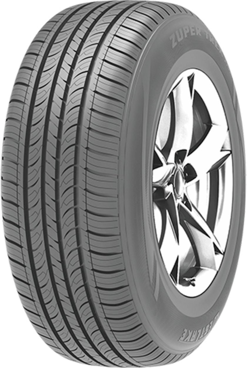 Şin Goodride 225/65R17 Z203 102H Qiymeti, Bakıda almaq. Satışı, icmal