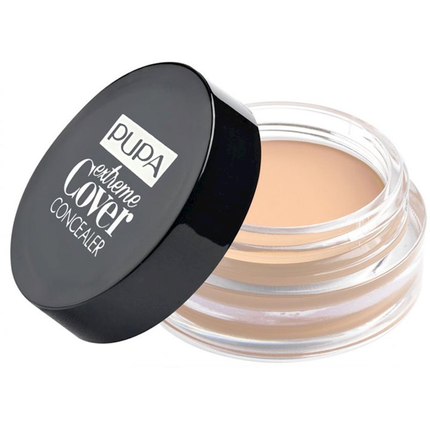 korrektor-pupa-extreme-cover-concealer-02-light-beige-5-q-qiymeti