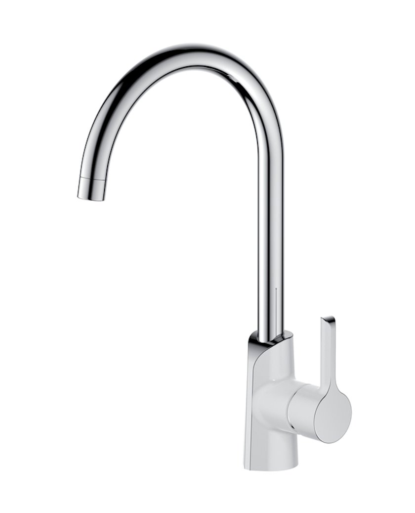 Смеситель Aquasanita Sabia Grace 5523JG-700 - купить в Баку. Цена ...