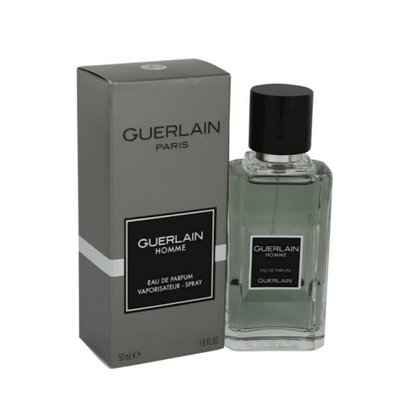 guerlainhomme