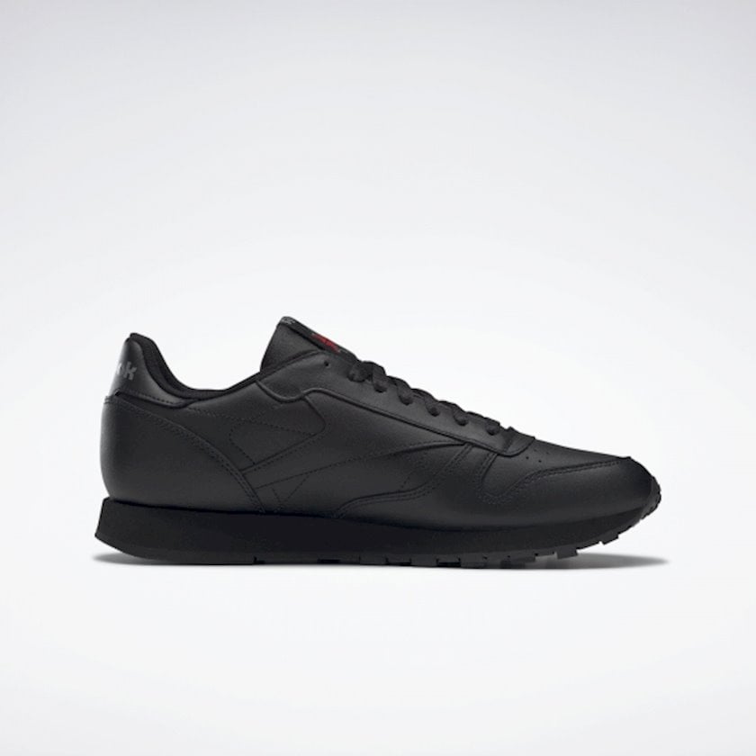 Reebok Classic Leather 2267 42